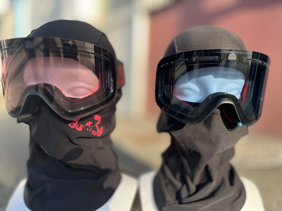 NEVE - 東海カービングベース 